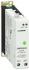 Solid State Relay, 4-32Vdc, Din Rail; Contact Configuration Sensata/crydom - 01P6239 - Newark, An Avnet Company