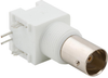 Rf Coax, Bnc, R/a Jack, 75 Ohm, Panel; Connector Type Amphenol Rf - 99Y9722 - Newark, An Avnet Company