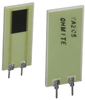 Thick Film Resistor, 25Kohm, 5W, 5%; Resistance Ohmite - 92F442 - Newark, An Avnet Company