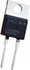 Sic Schottky Diode, 2A, 600V To-220; Product Range Wolfspeed - 09R4508 - Newark, An Avnet Company