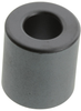 Ferrite Core, Cylindrical, 200 Ohm/100Mhz; Outer Diameter Multicomp Pro - 98K8787 - Newark, An Avnet Company