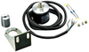 Incremental Photoelectric Rotary Encoder Rohs Compliant Dfrobot - 52AJ5975 - Newark, An Avnet Company