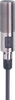 Diffuse reflection sensor -- OGT301 - Image