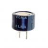 Electric Double Layer Capacitors, Supercaps - DH-5R5D105T - 845244-DH-5R5D105T - Win Source Electronics