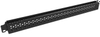 Rack Mounting Solutions - Rack Accessories - Archive - SCF1U - Hammond Manufacturing Company Inc.