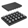 Integrated Circuits (ICs) - PMIC - Power Management - Specialized - 1148483-AS3728-BWLM - Win Source Electronics