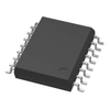 Isolators - Isolators - Gate Drivers - 1243671-SI8230AB-D-ISR - Win Source Electronics