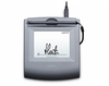  - STU-500 Signature Tablet - Wacom Technology Corporation