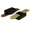 RF Diodes - MA4PBL027 - 1211457-MA4PBL027 - Win Source Electronics