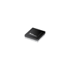 Embedded - DSP (Digital Signal Processors) - 5962-9466902QXC - Lingto Electronic Limited