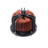 Filters - Common Mode Chokes - 1352251-RT8132-10-4M0 - Win Source Electronics