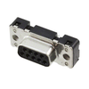 D-Sub Connector Assemblies - 1195-2517-ND - DigiKey