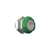 Circular Connector Assemblies - G11MA7-P14LCC0-0050-ND - DigiKey