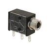 Audio Connectors - CP-3502N-ND - DigiKey