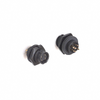 Circular Connector Assemblies - SC1167-ND - DigiKey