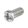 Heavy Duty Connector Accessories - 09140009953-ND - DigiKey