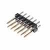 Headers, Male Pins - 23-0901310766-ND - DigiKey