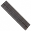 Rectangular Connector Housings - 900-0901230124-ND - DigiKey