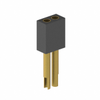 Headers, Receptacles, Female Sockets - ED10295-ND - DigiKey