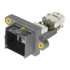 Pluggable Connector Assemblies - 1195-09512210001-ND - DigiKey