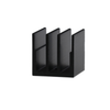Heat Sinks -- E3A-T220-25E-ND
