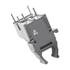 Fiber Optic Transmitters - Discrete - 516-4026-ND - DigiKey