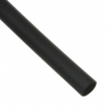 Heat Shrink Tubing - Q2-F3X-3/16-01-SS500FT-ND - DigiKey