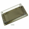 Boxes - SRW052-CA-ND - DigiKey