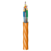Indoor Plenum OM2 Distribution 36 Fibers - FI2D036PK - Belden Inc.