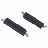 Magnetic, Reed Switches - 374-MK22-B-2TR-ND - DigiKey
