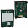 RF Transceiver Modules and Modems - WLNG-SP-DP501 - Quarktwin Technology Ltd.