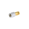 RF Switches - R574433625 - Quarktwin Technology Ltd.