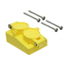 Industrial Equipment - 1301860535 - Quarktwin Technology Ltd.