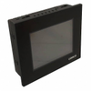 Human Machine Interface (HMI) - NV3Q-SW21 - Quarktwin Technology Ltd.