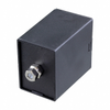 Time Delay Relays - F10530-ND - DigiKey