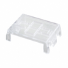 Accessories - 1948-2170-ND - DigiKey