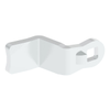 Cams - RPC2560-ND - DigiKey