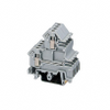 Accessories - 277-3922-ND - DigiKey