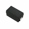 Fixed Inductors - P3519-391K-ND - DigiKey