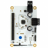 Evaluation and Demonstration Boards and Kits - 505-TMC5130-EVAL-ND - DigiKey