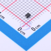 Diodes >> Zener Diodes - BZT52C8V2S - LCSC Electronics Technology (HK) Limited