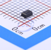 Diodes >> Schottky Barrier Diodes (SBD) - MBR140SFT1G - LCSC Electronics Technology (HK) Limited