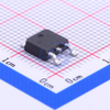 Power Supply Chip >> Linear Voltage Regulators (LDO) - AZ1084CD-3.3TRG1 - LCSC Electronics Technology (HK) Limited