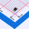 Optocoupler/LED/Digital Tube/Photoelectric Device >> Infrared (IR) LEDs - LTR-C950-TB-T - LCSC Electronics Technology (HK) Limited