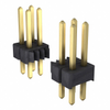 Headers, Male Pins - 892-70-034-10-002101-ND - DigiKey