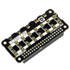 Expansion Boards, Daughter Cards - 1778-1103-ND - DigiKey