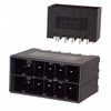 Headers, Male Pins - A29717-ND - DigiKey