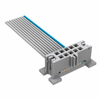 Rectangular Cable Assemblies - 3M15522-3M156019-X-3-ND - DigiKey