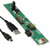 Development Boards, Kits, Programmers - Evaluation Boards - Evaluation and Demonstration Boards and Kits - ADM00516 - Shenzhen Shengyu Electronics Technology Limited
