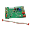 Evaluation and Demonstration Boards and Kits - 505-EVAL-ADM1293EBZ-ND - DigiKey